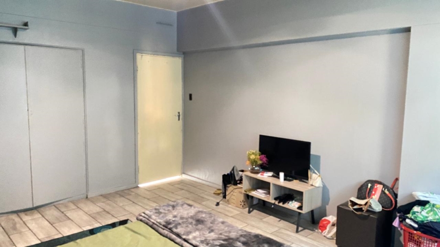 2 Bedroom Property for Sale in Navalsig Free State